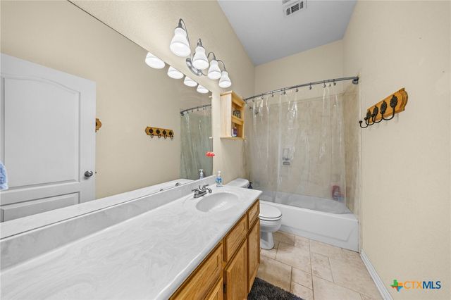 108 Gehler Circle, Nolanville, TX 76559