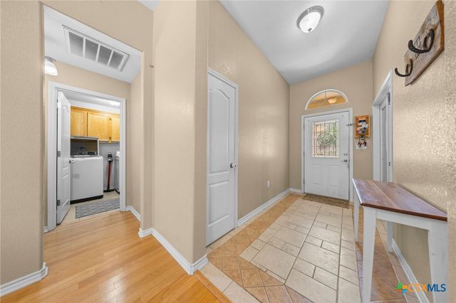 108 Gehler Circle, Nolanville, TX 76559