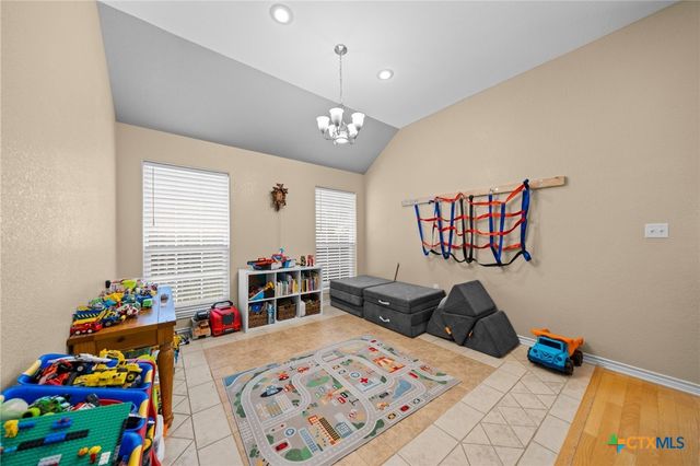 108 Gehler Circle, Nolanville, TX 76559