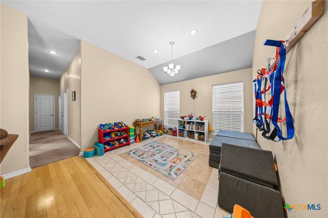 108 Gehler Circle, Nolanville, TX 76559