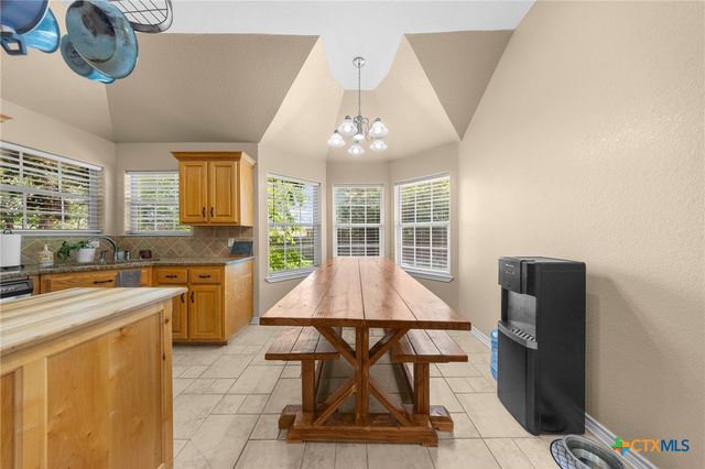 108 Gehler Circle, Nolanville, TX 76559