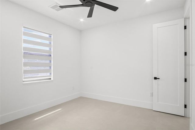 1709 SW 43RD LANE, Cape Coral, FL 33914