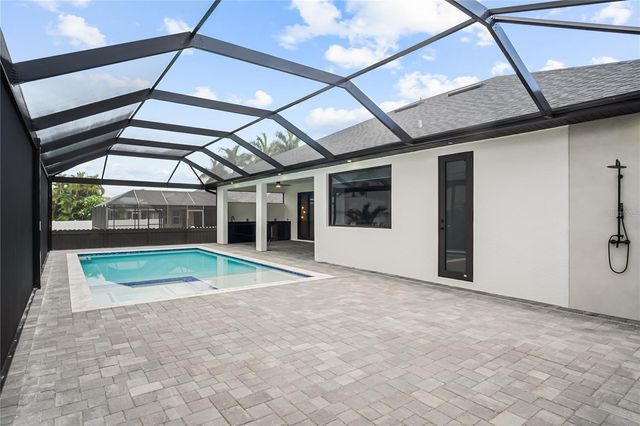 1709 SW 43RD LANE, Cape Coral, FL 33914