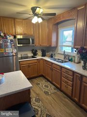 29 ROADSTOWN SHILOH ROAD, Shiloh, NJ 08353
