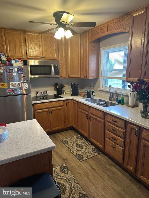 29 ROADSTOWN SHILOH ROAD, Shiloh, NJ 08353