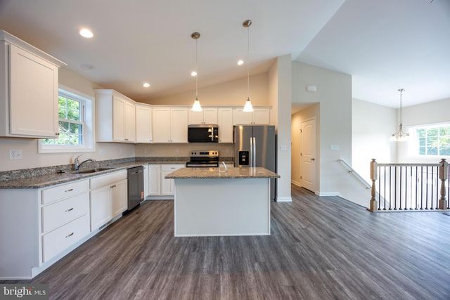 LOT 14 CABRIOLET, Martinsburg, WV 25401