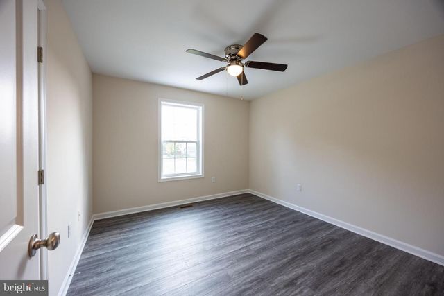 LOT 14 CABRIOLET, Martinsburg, WV 25401