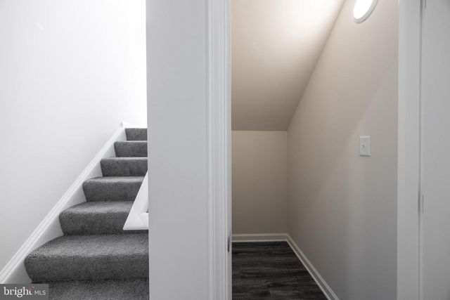 LOT 14 CABRIOLET, Martinsburg, WV 25401