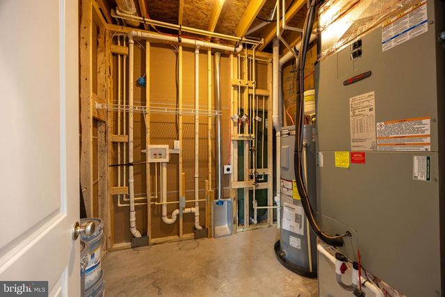 LOT 14 CABRIOLET, Martinsburg, WV 25401