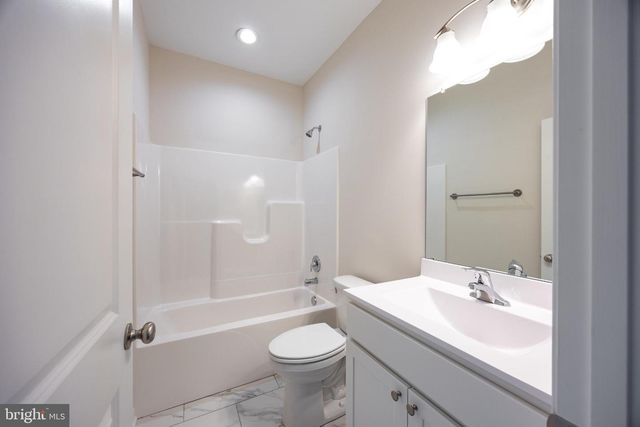 LOT 14 CABRIOLET, Martinsburg, WV 25401