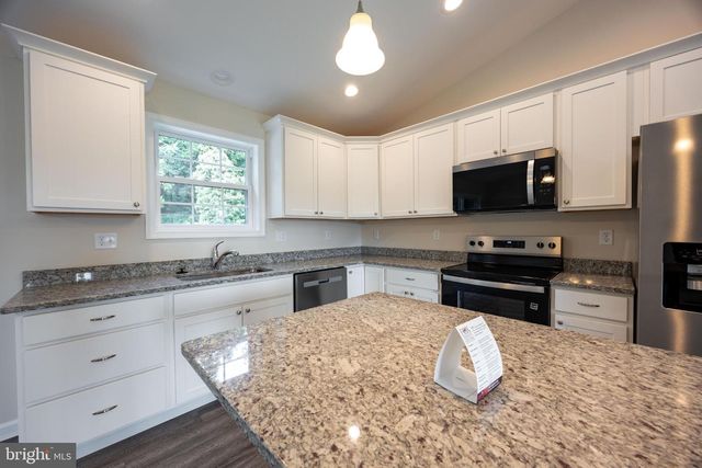 LOT 14 CABRIOLET, Martinsburg, WV 25401