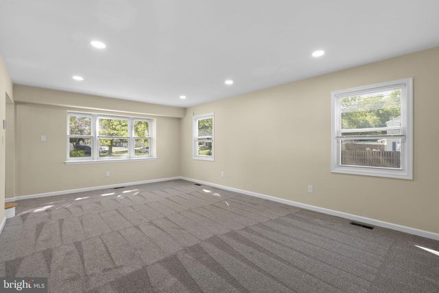 12100 RARITAN LN, Bowie, MD 20715