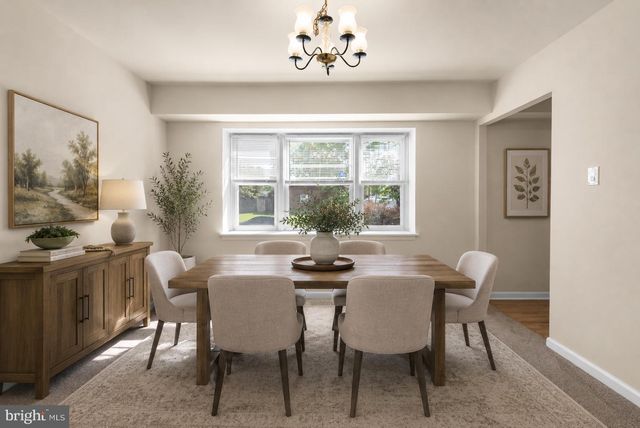 12100 RARITAN LN, Bowie, MD 20715
