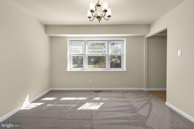 12100 RARITAN LN, Bowie, MD 20715