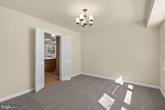 12100 RARITAN LN, Bowie, MD 20715