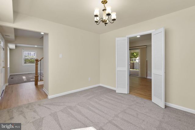 12100 RARITAN LN, Bowie, MD 20715