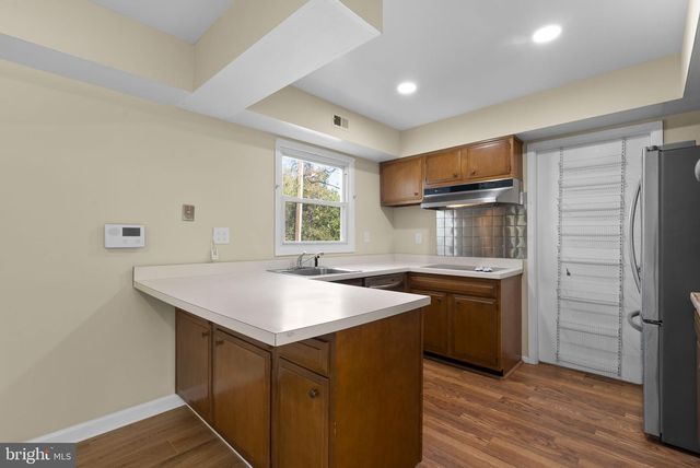 12100 RARITAN LN, Bowie, MD 20715