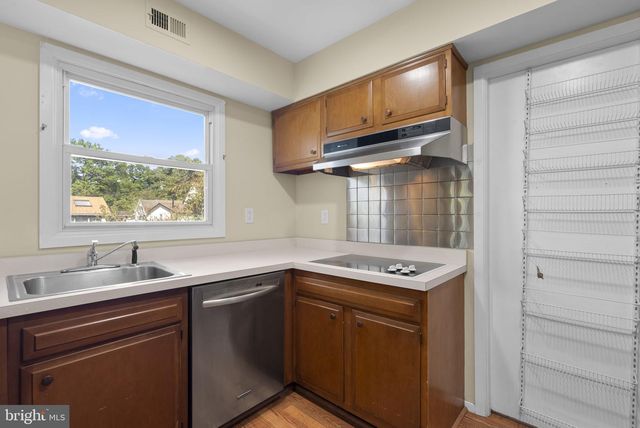 12100 RARITAN LN, Bowie, MD 20715