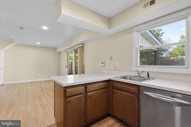 12100 RARITAN LN, Bowie, MD 20715