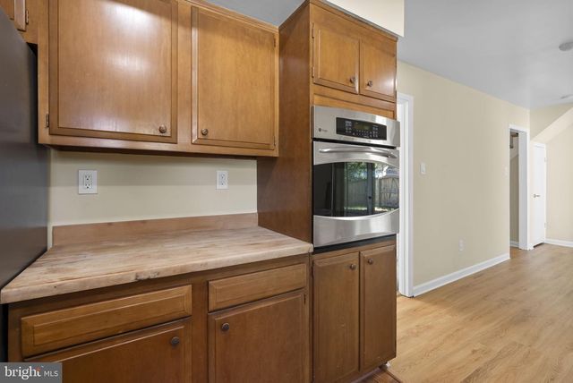 12100 RARITAN LN, Bowie, MD 20715
