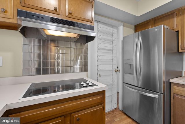 12100 RARITAN LN, Bowie, MD 20715