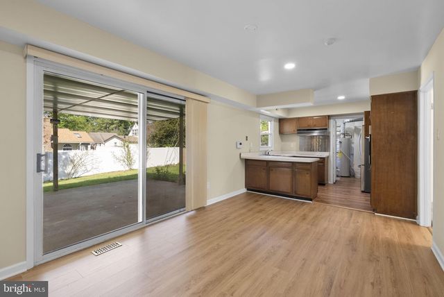 12100 RARITAN LN, Bowie, MD 20715