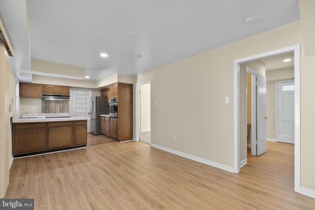 12100 RARITAN LN, Bowie, MD 20715