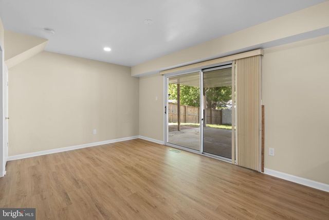 12100 RARITAN LN, Bowie, MD 20715