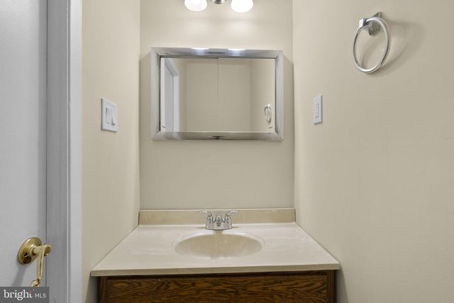 12100 RARITAN LN, Bowie, MD 20715