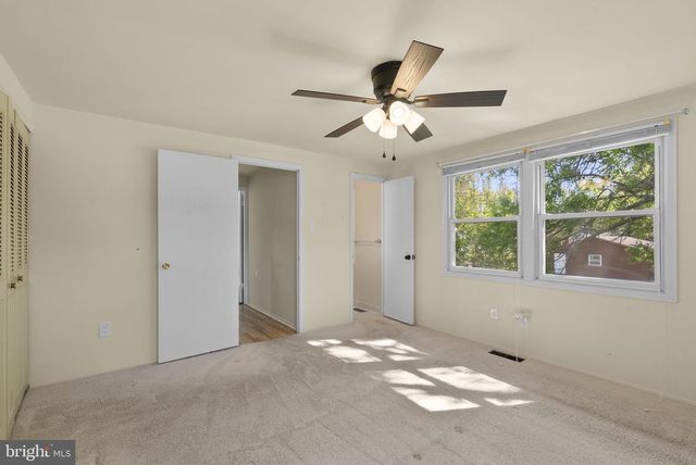 12100 RARITAN LN, Bowie, MD 20715