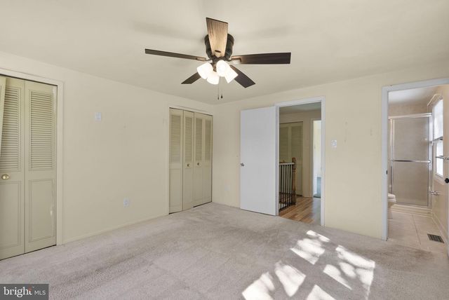12100 RARITAN LN, Bowie, MD 20715