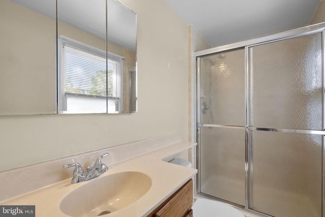 12100 RARITAN LN, Bowie, MD 20715