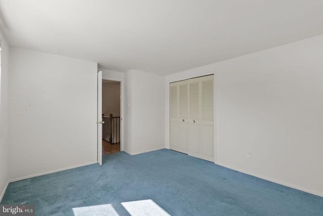 12100 RARITAN LN, Bowie, MD 20715