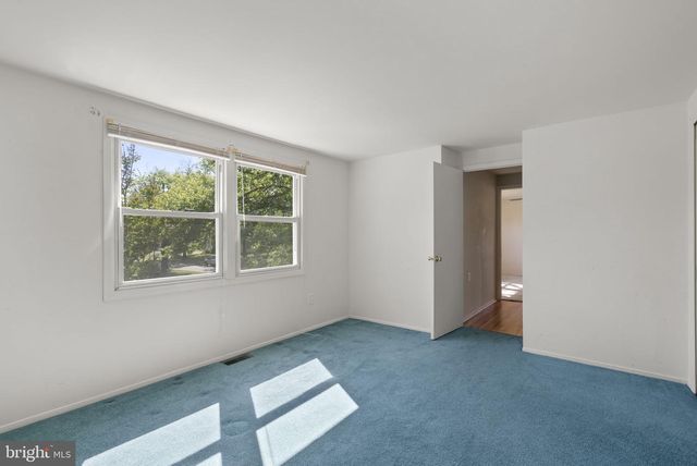 12100 RARITAN LN, Bowie, MD 20715