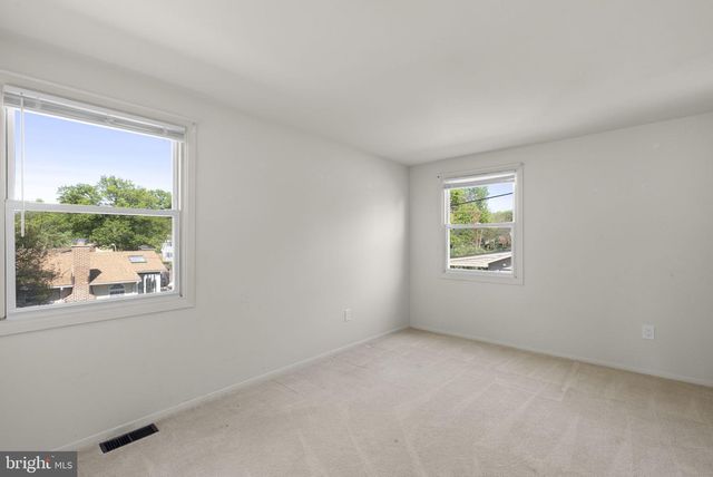 12100 RARITAN LN, Bowie, MD 20715