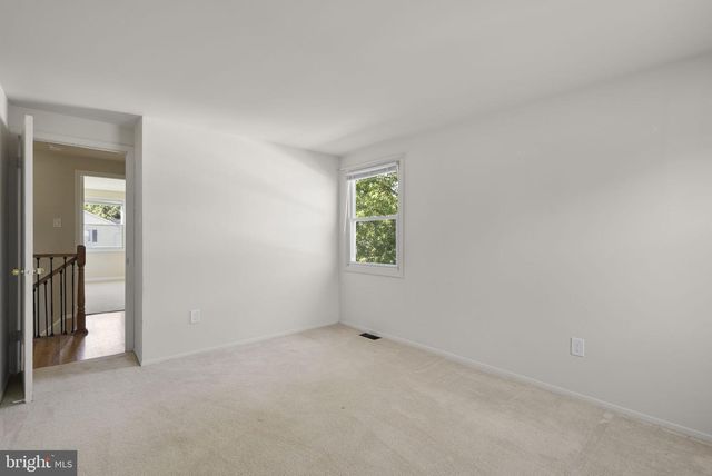 12100 RARITAN LN, Bowie, MD 20715