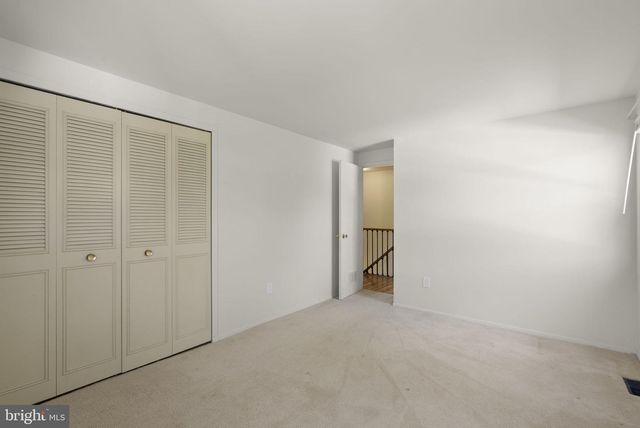 12100 RARITAN LN, Bowie, MD 20715