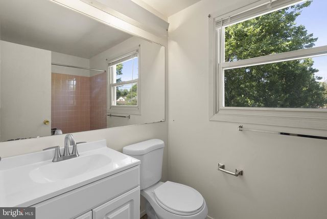12100 RARITAN LN, Bowie, MD 20715