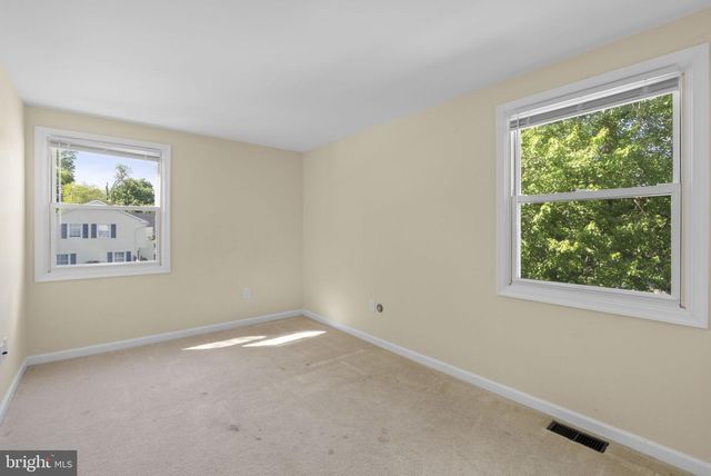 12100 RARITAN LN, Bowie, MD 20715