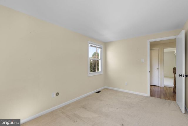 12100 RARITAN LN, Bowie, MD 20715