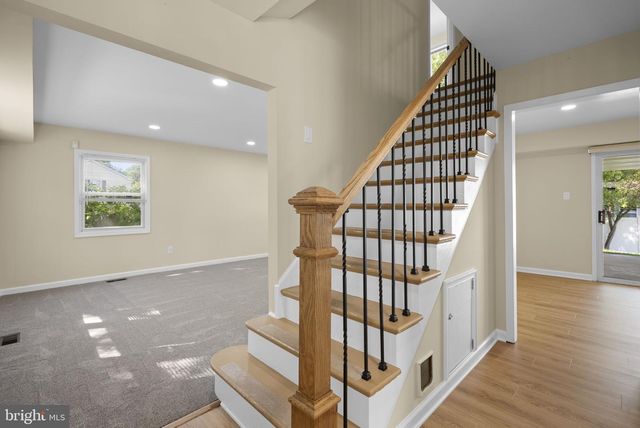 12100 RARITAN LN, Bowie, MD 20715