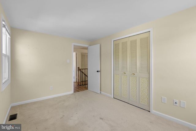 12100 RARITAN LN, Bowie, MD 20715