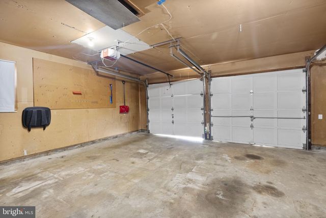 12100 RARITAN LN, Bowie, MD 20715