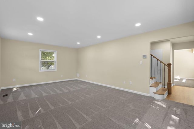 12100 RARITAN LN, Bowie, MD 20715