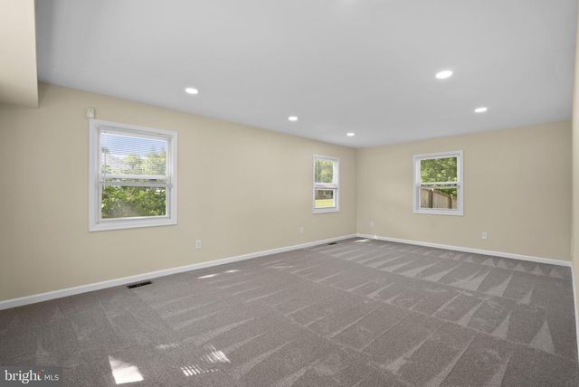 12100 RARITAN LN, Bowie, MD 20715