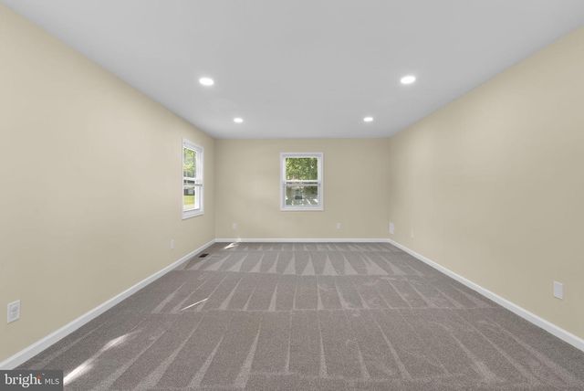 12100 RARITAN LN, Bowie, MD 20715
