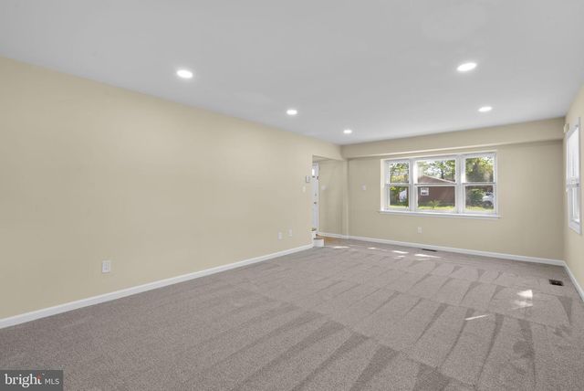 12100 RARITAN LN, Bowie, MD 20715