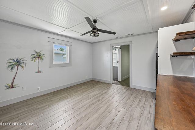 322 SE WALTERS Terrace, Port St. Lucie, FL 34983