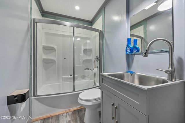 322 SE WALTERS Terrace, Port St. Lucie, FL 34983