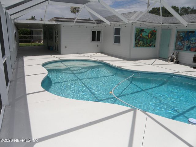 322 SE WALTERS Terrace, Port St. Lucie, FL 34983